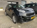 kia-sportage-16-gdi-first-edition-camera-navigatie-verwacht