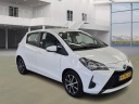 toyota-yaris-10-vvti-connect-1e-eig-camera-navigatie-lm-velgen-verwacht