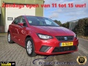 seat-ibiza-10-ecotsi-carplay-adaptieve-cruise-vakantiegeld-weken
