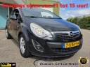 opel-corsa-1216v-berlin-airco-trekhaak-nwe-apk-juli-maand-aktie-maand