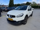 nissan-qashqai-16-360-panoramadak-camera-nwe-apk-verwacht