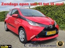 toyota-aygo-10-xplay-aut-1e-eig-9629-nap-apk-112025-zondag-open