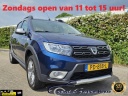 dacia-sandero-09-tce-sl-stepway-automaat-1e-eig-zondag-open