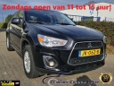 mitsubishi-asx-16-cleartec-bright-trekhaak-zondag-open