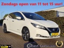 nissan-leaf-nconn-40-kwh-1e-eig-camera-adaptieve-cruise-zondag-open