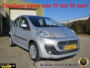 peugeot-107-10-aut-nap-airco-apk-012026-zondag-open