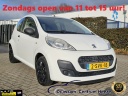 peugeot-107-10-access-accent-apk-22026-airco-zondag-open