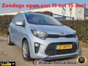 kia-picanto-10-mpi-camera-carplay-apk-22027-zondag-open