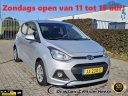 hyundai-i10-10i-1e-eigenaar-clima-15184km-nap-zondag-open
