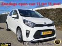 kia-picanto-10-cvvt-5drs-airco-nap-apk-32027-zondag-open