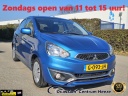 mitsubishi-space-star-10-cool-12695-km-nap-1e-eig-zondag-open