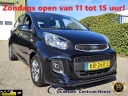 kia-picanto-10-cvvt-navigator-1e-eig-camera-lm-velgen-zondag-open