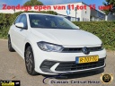 volkswagen-polo-10-tsi-life-1e-eig-nl-auto-carplay-lm-velgen-zondag-open