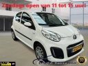 citroen-c1-10-collection-1e-eig-airco-apk-102026-zondag-open