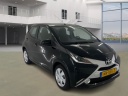 toyota-aygo-10-vvti-xplay-camera-navi-verwacht
