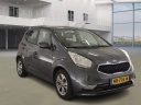 kia-venga-14-cvvt-dpl-1e-eig-camera-navi-verwacht