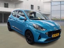 hyundai-i10-10-premium-adapt-cruise-camera-carplay-verwacht