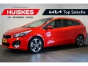 kia-cee-d-sportswagon-10-tgdi-gtline-summer-edition-gtline-pakket-panorama-schuif-kanteldak