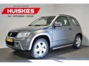 suzuki-grand-vitara-16-16v-exclusive-3-drs-climatcontrole-afneembaar-trekhaak-centralen-deurvergrendeling-sideskirts-4x4