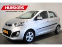 kia-picanto-10-cvvt-businessline-airco-trekhaak-bluetooth-elektrische-ramen-&-spiegels