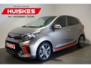 kia-picanto-12-cvvt-gtline-automaat-16-velgen-lederen-bekleding-navigatie
