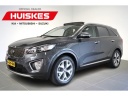 kia-sorento-executiveline-awd-navigatie-leder-schuifdak-dashcam