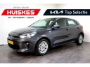kia-rio-10-tgdi-dynamicline-15-lm-velgen-navigatie