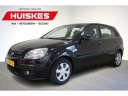 kia-rio-14-xtra-airco-radio-cdspeler