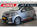 kia-picanto-10-dpi-gtline-leder-allseason-banden-stoelverwarming