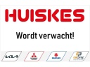 suzuki-baleno-12-high-executive-automaat-1e-eigenaar-navigatie