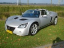 opel-speedster-20-turbo