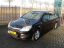 opel-astra-16i16v-temptation-airco-navigatie