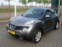 nissan-juke-16-acenta-eco