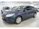 ford-focus-16-tdci-trend-bus-lease-airco-navi-115-pk