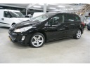 peugeot-308-sw-16-thp-signature-navi-ecc