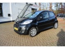 peugeot-107-10-active