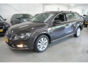 volkswagen-passat-variant-16-tdi-comfortline-bluemotion-navi-ecc