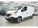 renault-trafic-16-dci-t29-l1h1-comfort-energy-airco-navi-trekhaak