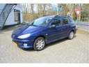 peugeot-206-sw-14-airline-2-trekhaak-airco