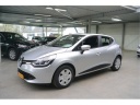 renault-clio-09-tce-expression-airco-navi