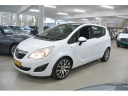 opel-meriva-14-turbo-edition-navi-trekh-140-pk
