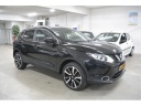 nissan-qashqai-12-digt-85kw-tekna-leer-navi-camera