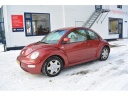 volkswagen-new-beetle-20-highline-airco