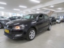 volkswagen-polo-12-tsi-bluemotion-edition