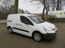 citroen-berlingo-16-hdi-500-club-economy-airco-schuifdeur
