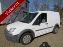 ford-transit-connect-t200s-18-tdci-trekhaak-airco