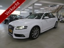 audi-a4-20-tfsi-pro-line-sline