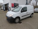 renault-kangoo-express-15-dci-75-express-comfort-s&s-airco-navi