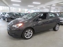 opel-corsa-10-turbo-edition