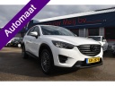 mazda-cx5-20-skyactivg-165-skylease-gt-2wd-trekhaak-navi-climatr-pdc-va-lmv19-leder-bekl